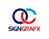 /public/logoimage/1431016043OC SIGN GRAFX12.png